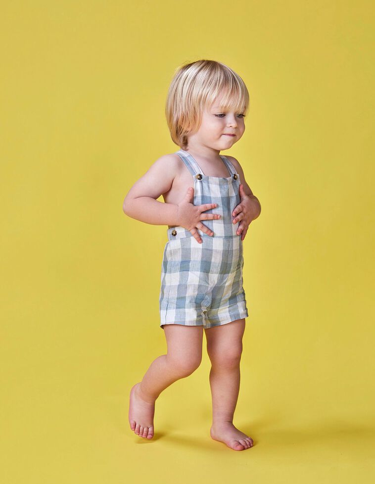 online ropa de bebé (0-3 años)