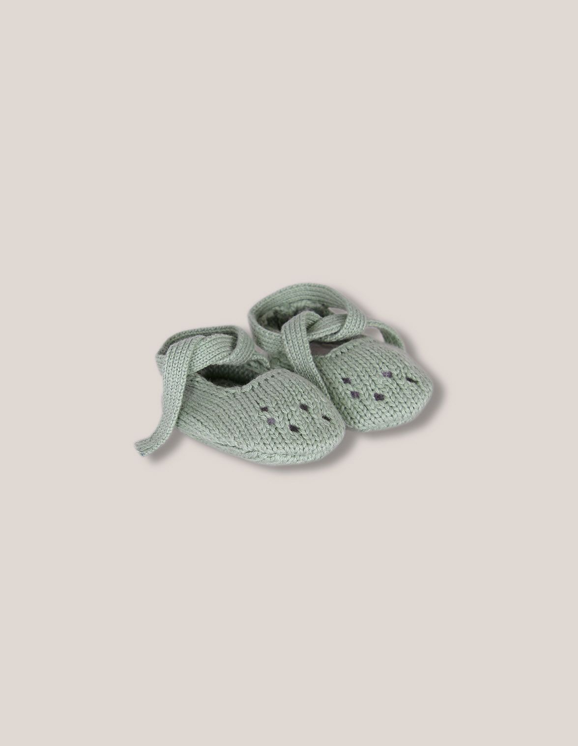 image number 2