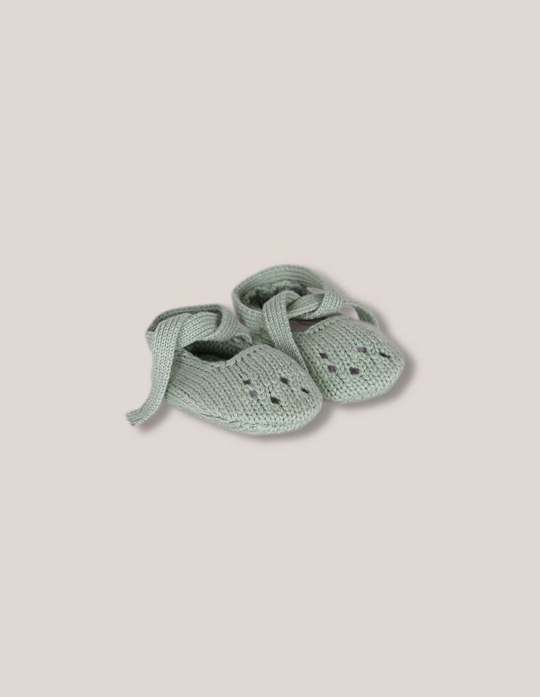 image number 2