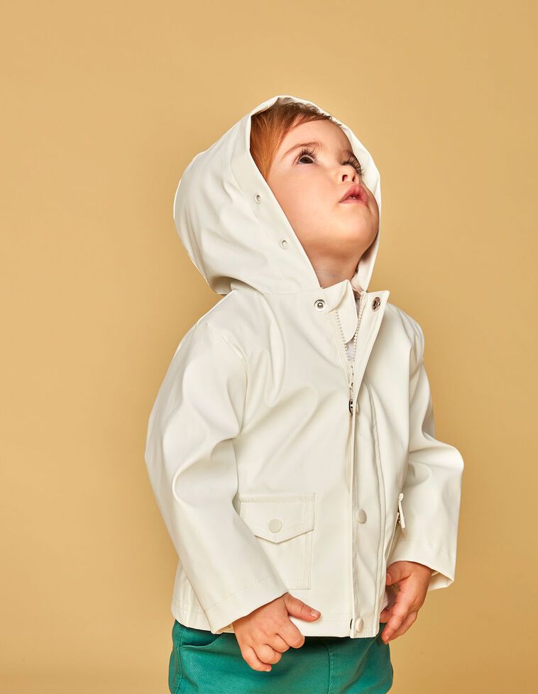Comprar abrigos bebé niño niña (0-3 años)