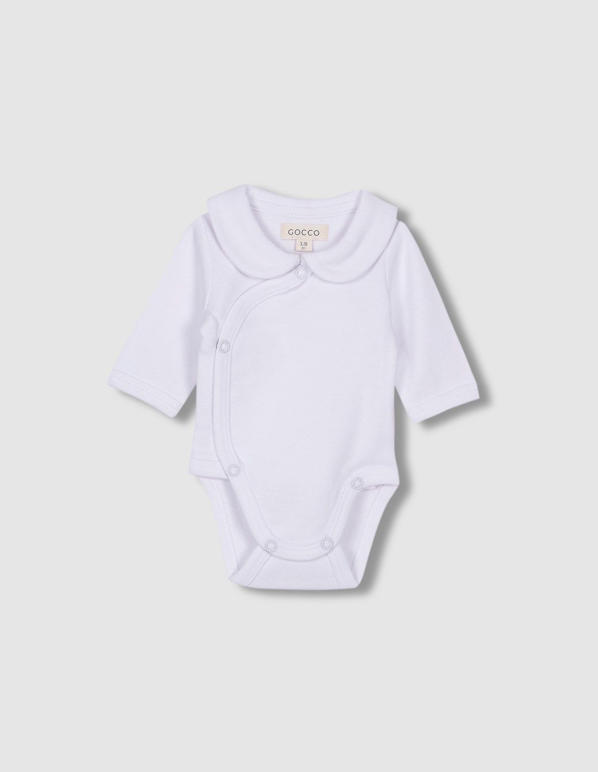 Ropa hot sale prematuros zara