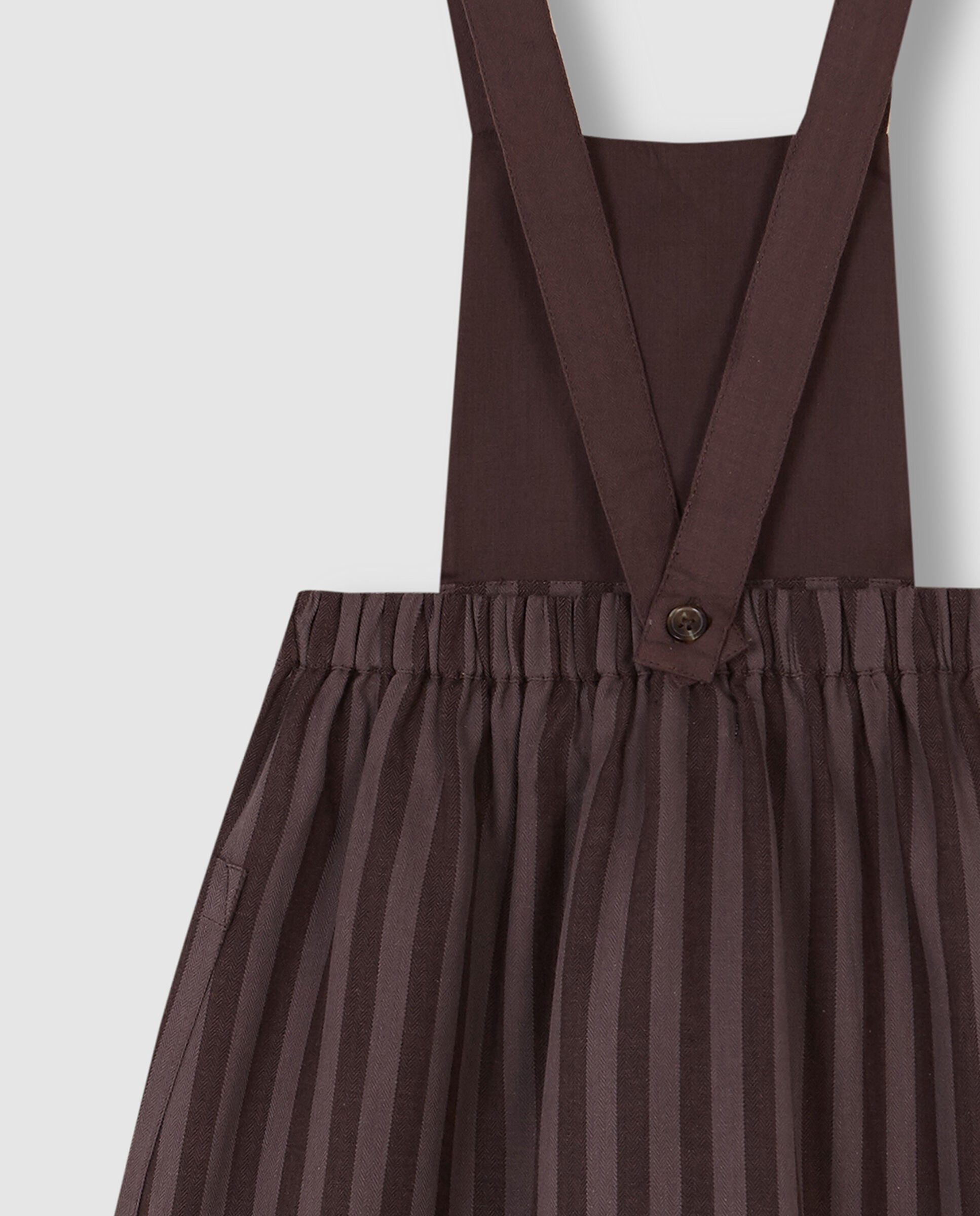  image number 3