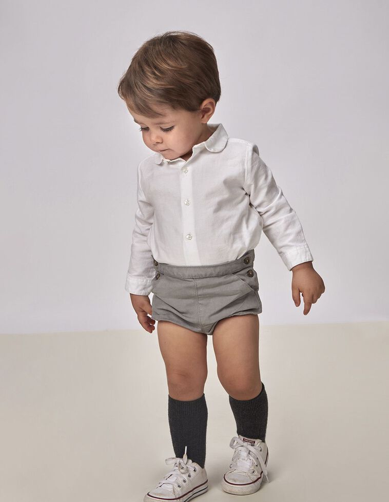 LOOK BB OI23