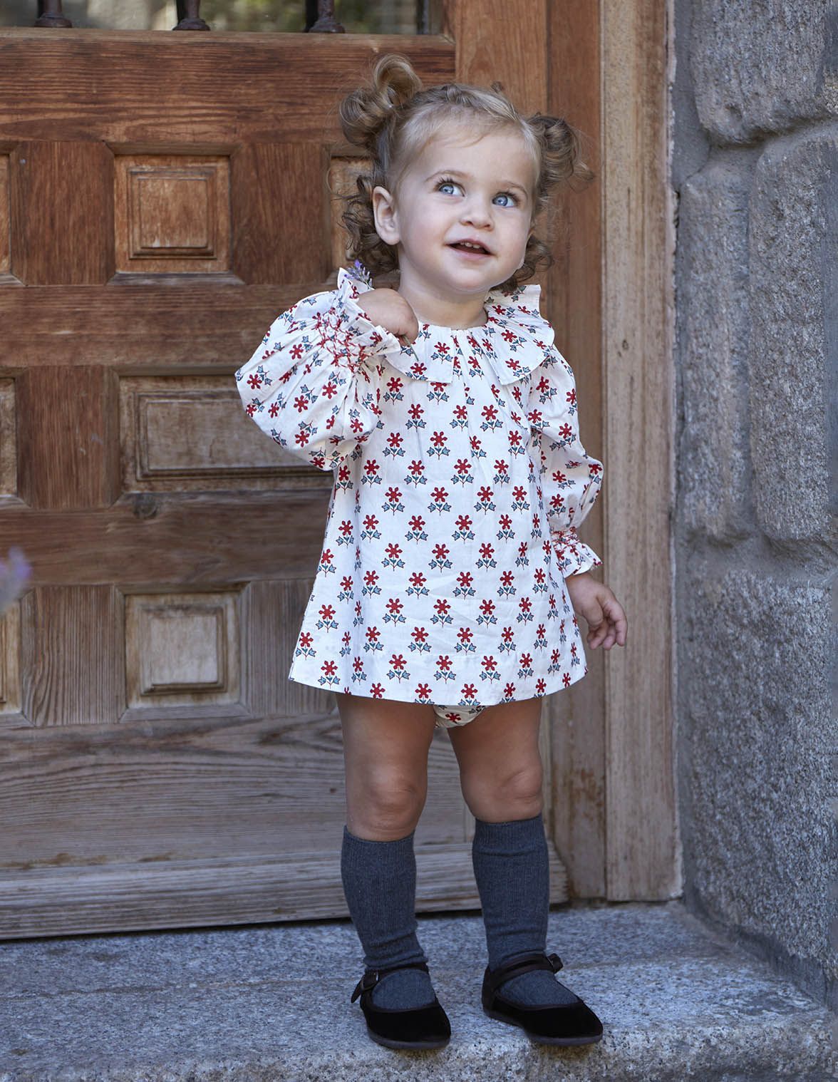 Gocco nueva coleccion 2020 outlet