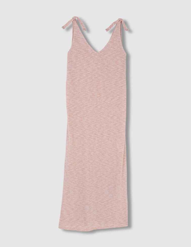 Comprar vestidos para chicas (12 - 16 años) Comprar vestidos para chicas (12 - 16 años)
