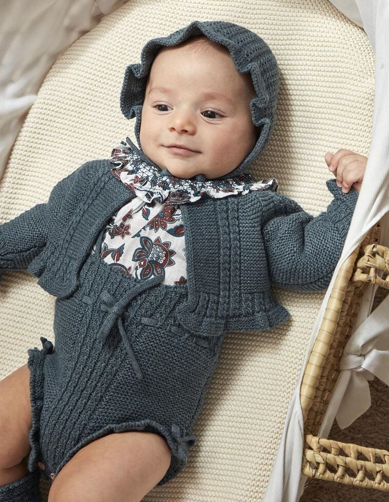 LOOK PP OI25 LOOK PP OI25