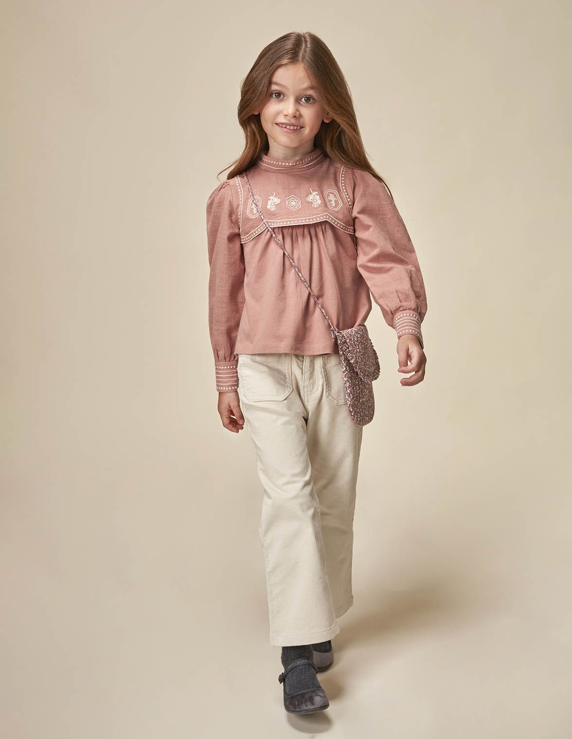 Camisetas niña talla 16 deals