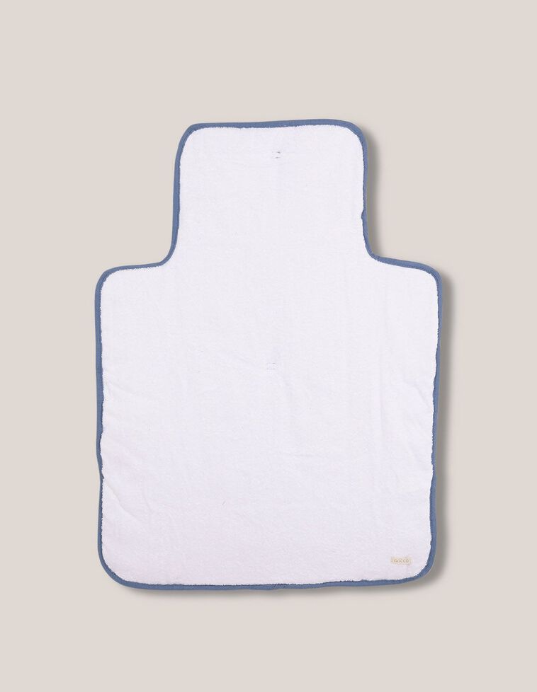  image number 1