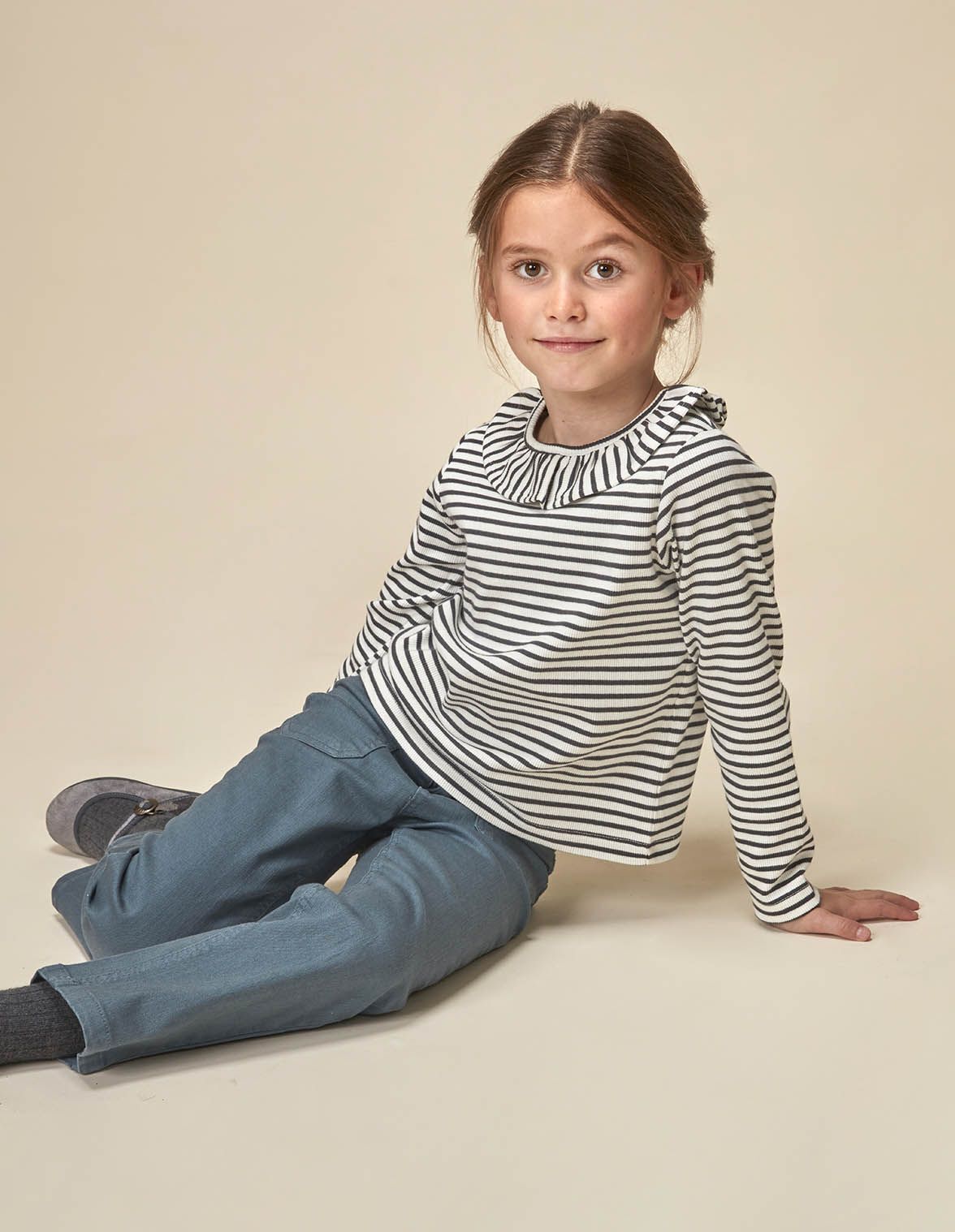 Camisetas niña 12 años outlet