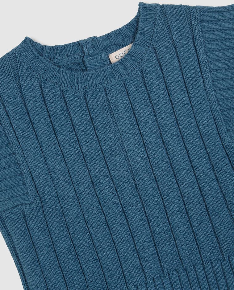  image number 3
