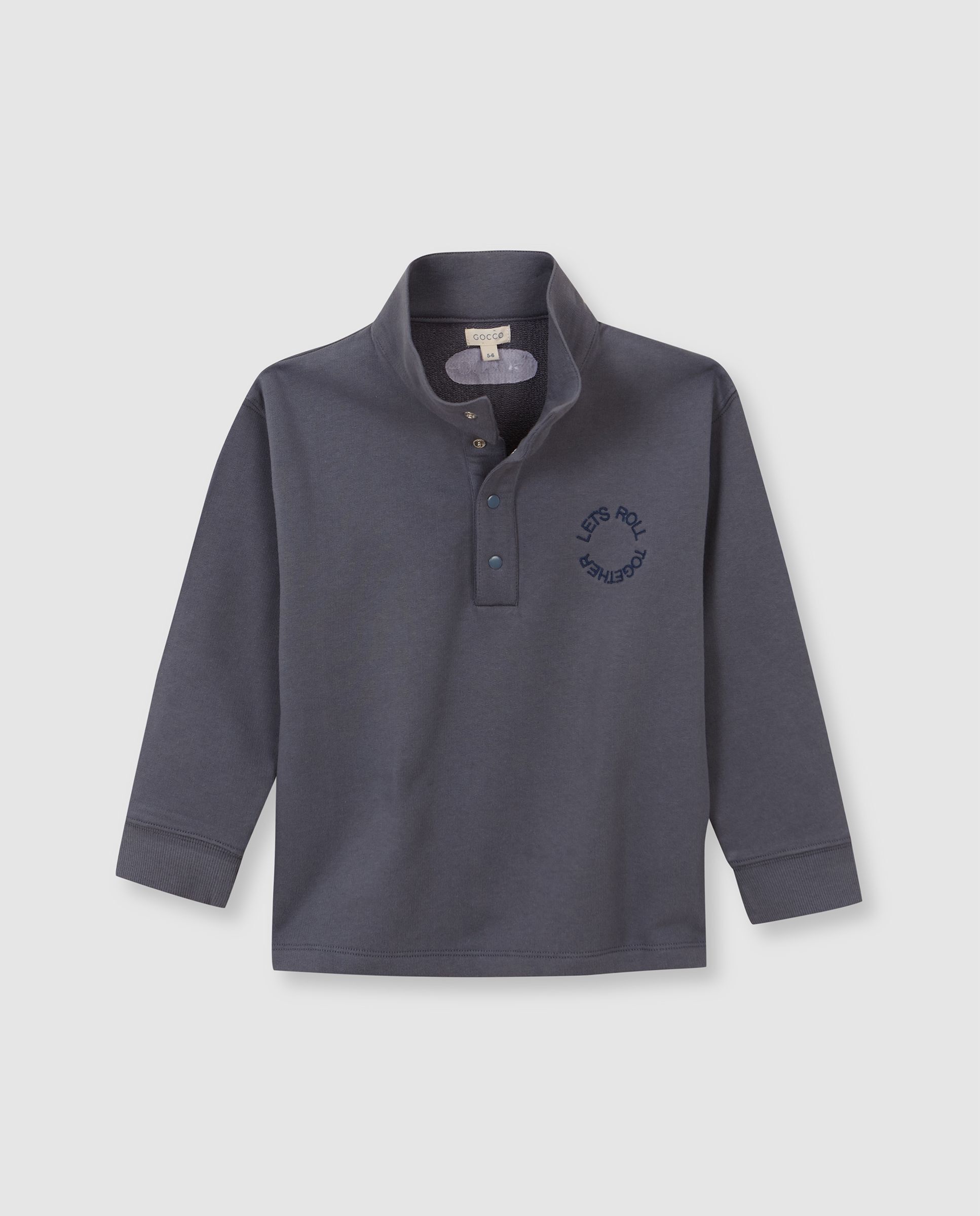 image number 0