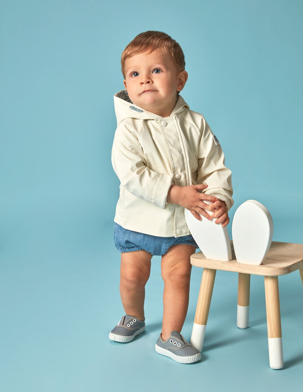 Gocco Bebé Top Sellers, UP TO 62% OFF | www.apmusicales.com