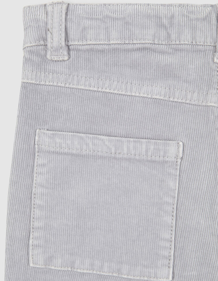 image number 4