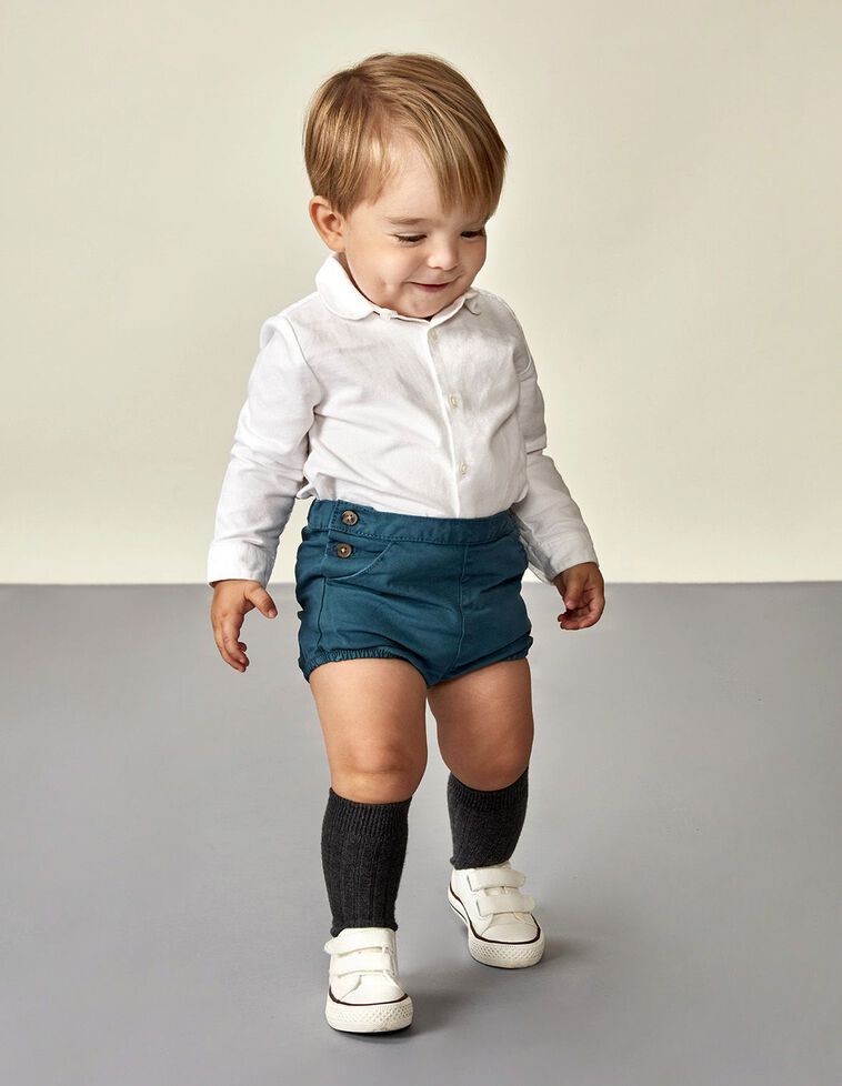 camisa-body oxford