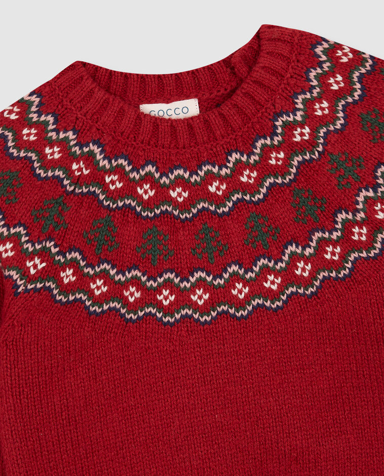  image number 2