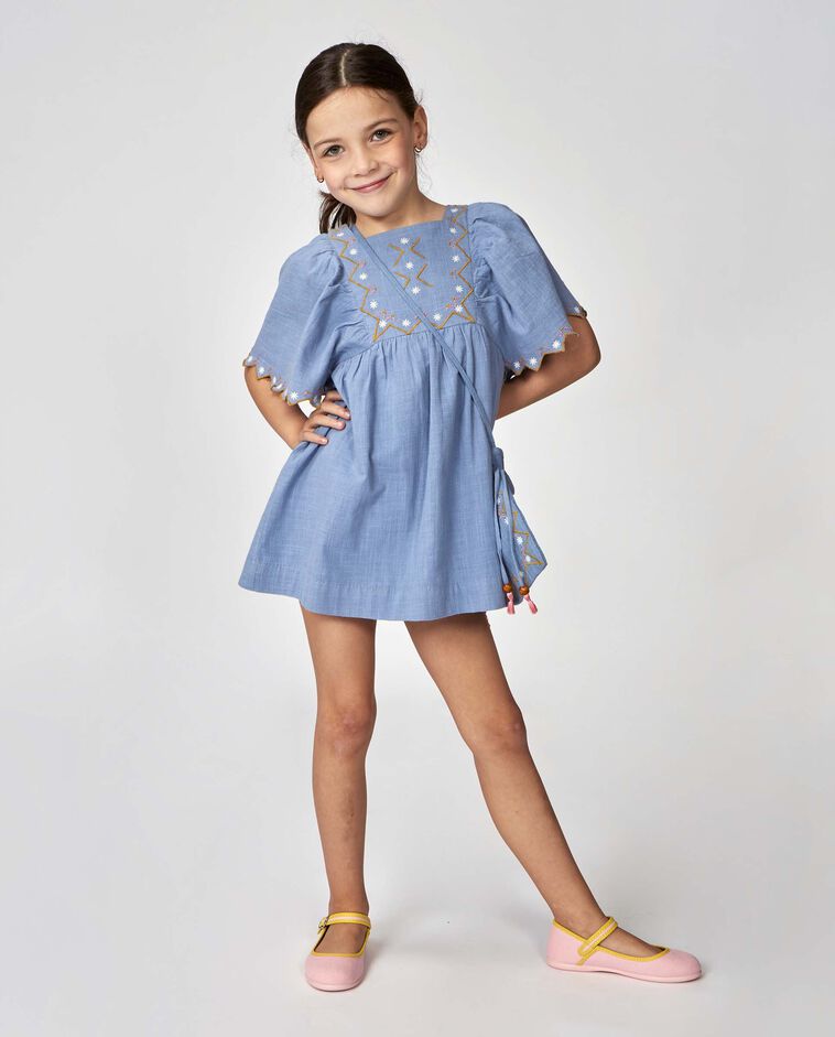  image number 1