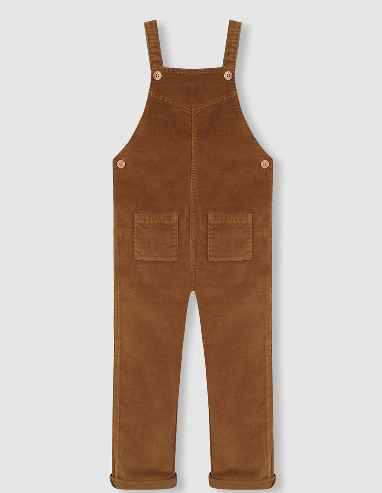 Peto pana camel