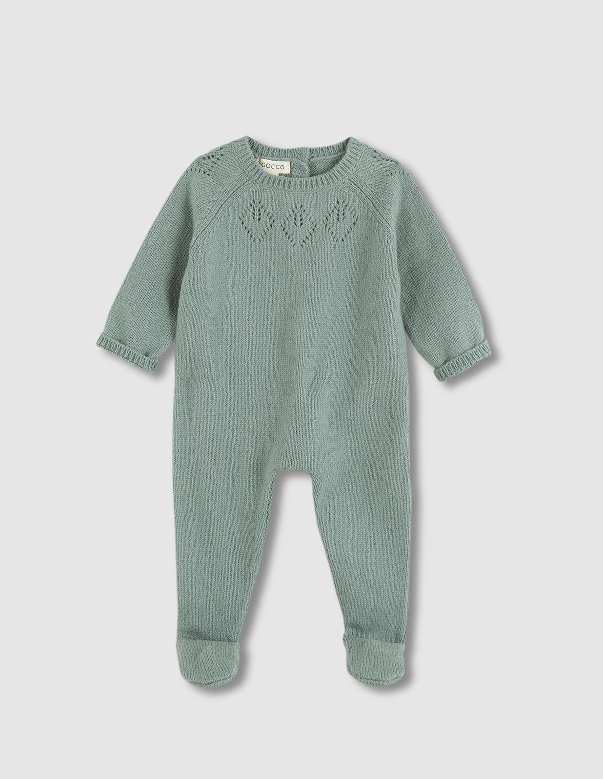 Pelele gocco on sale