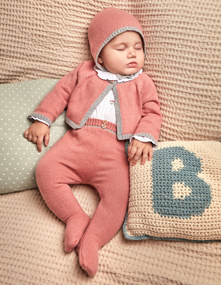 LOOK PP OI23