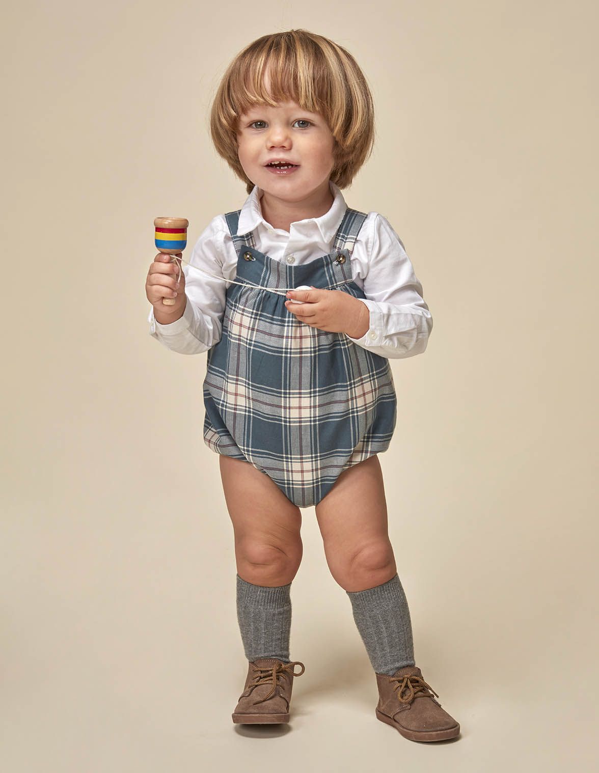 Ranita vaquera bebe deals