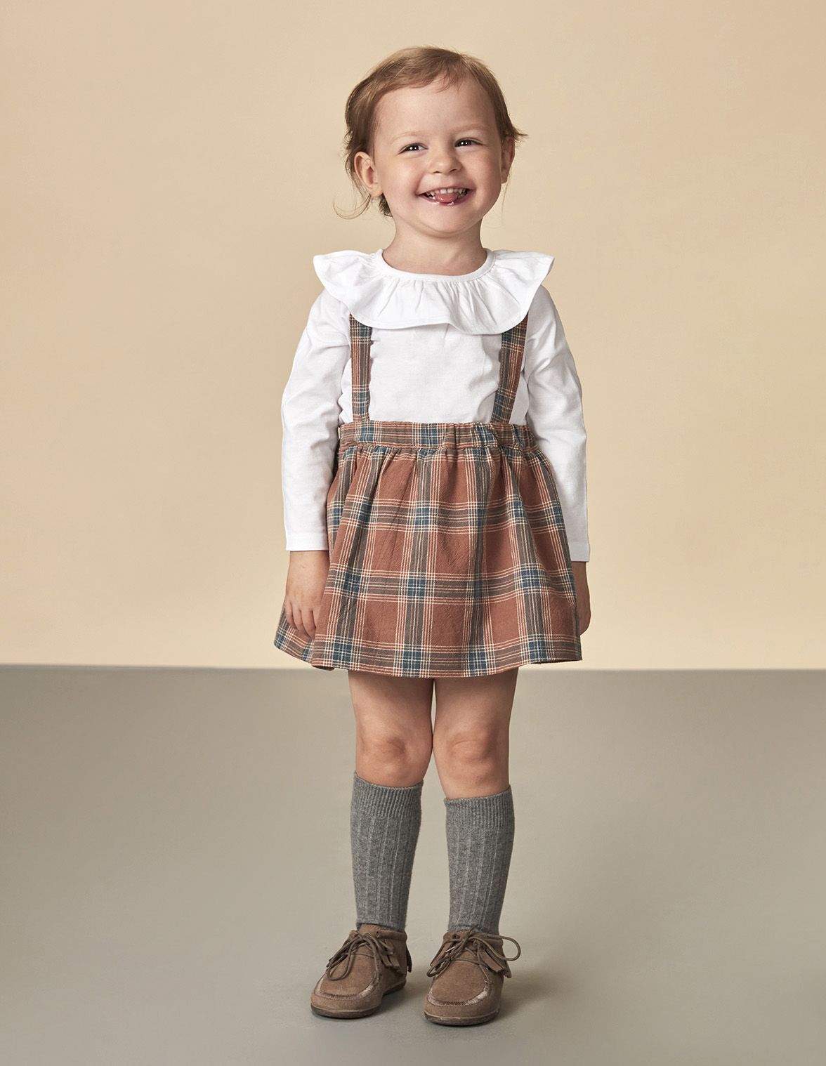 Gocco camisetas niña deals