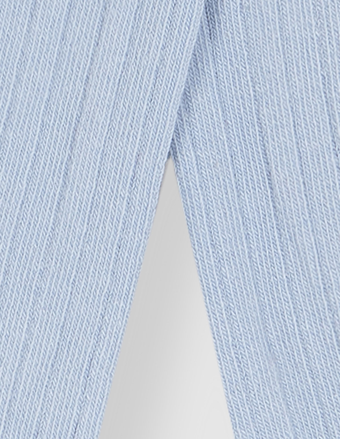  image number 1