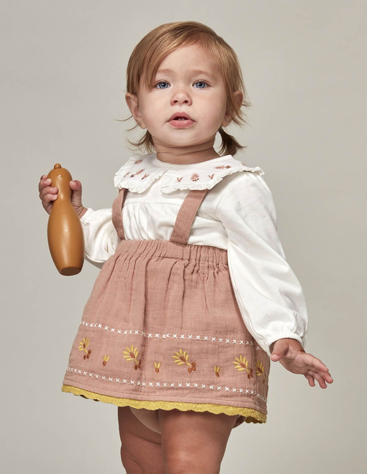 Camiseta blanca bebe niño online