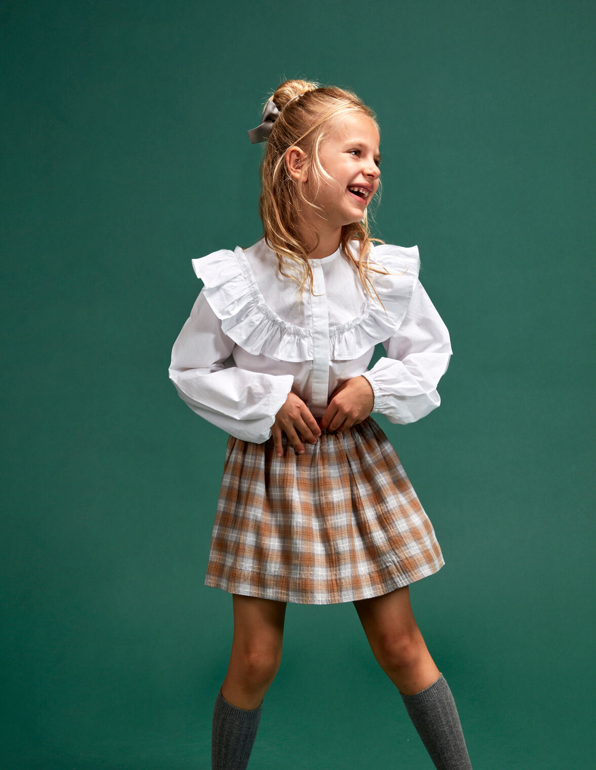 LOOK 67 NI A