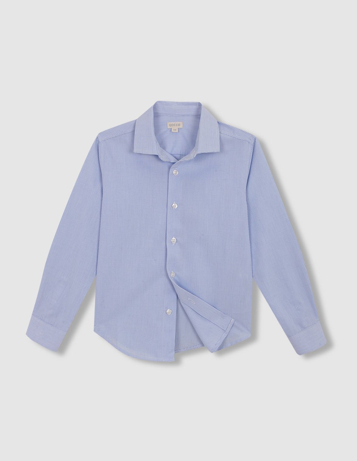 Gocco ceremonia best sale