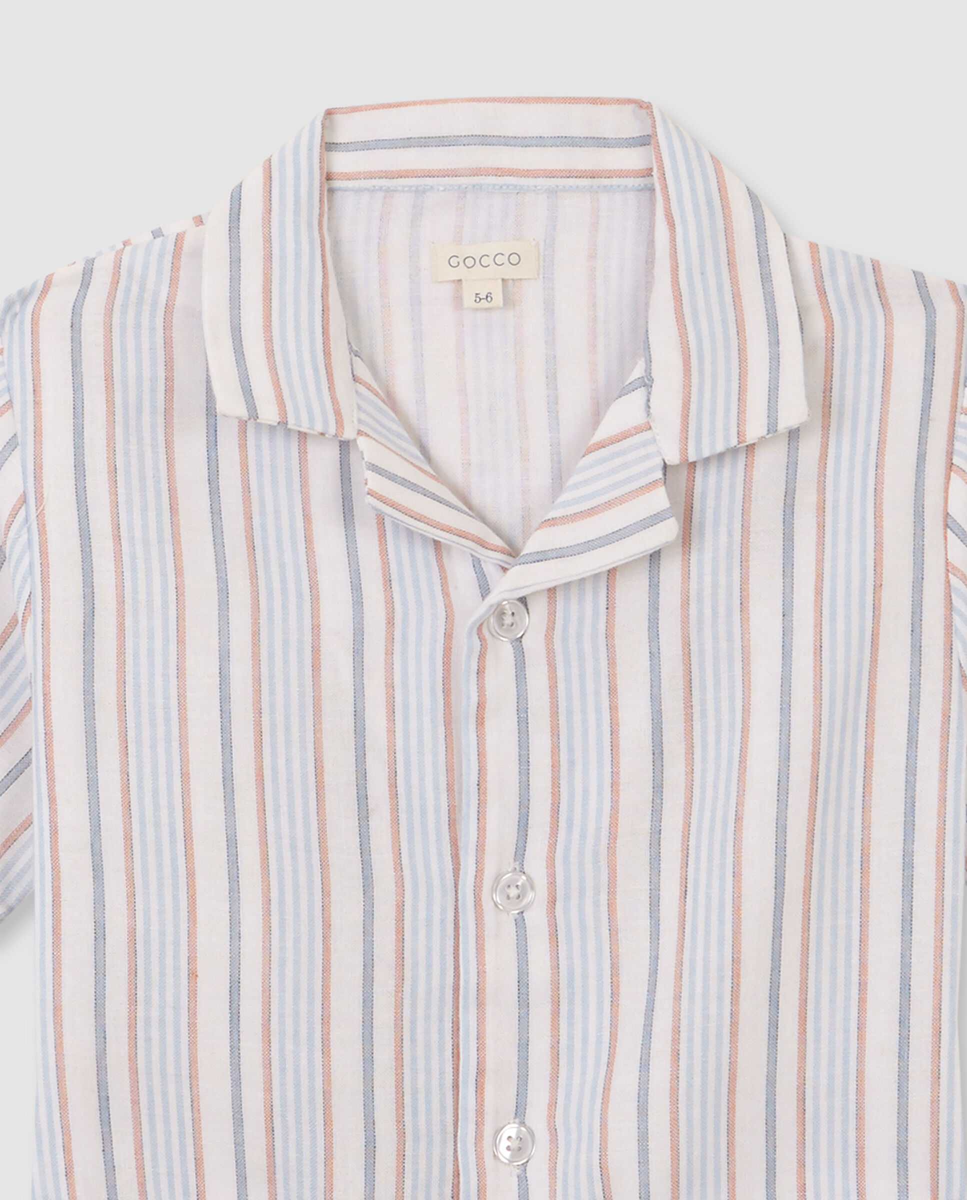  image number 5