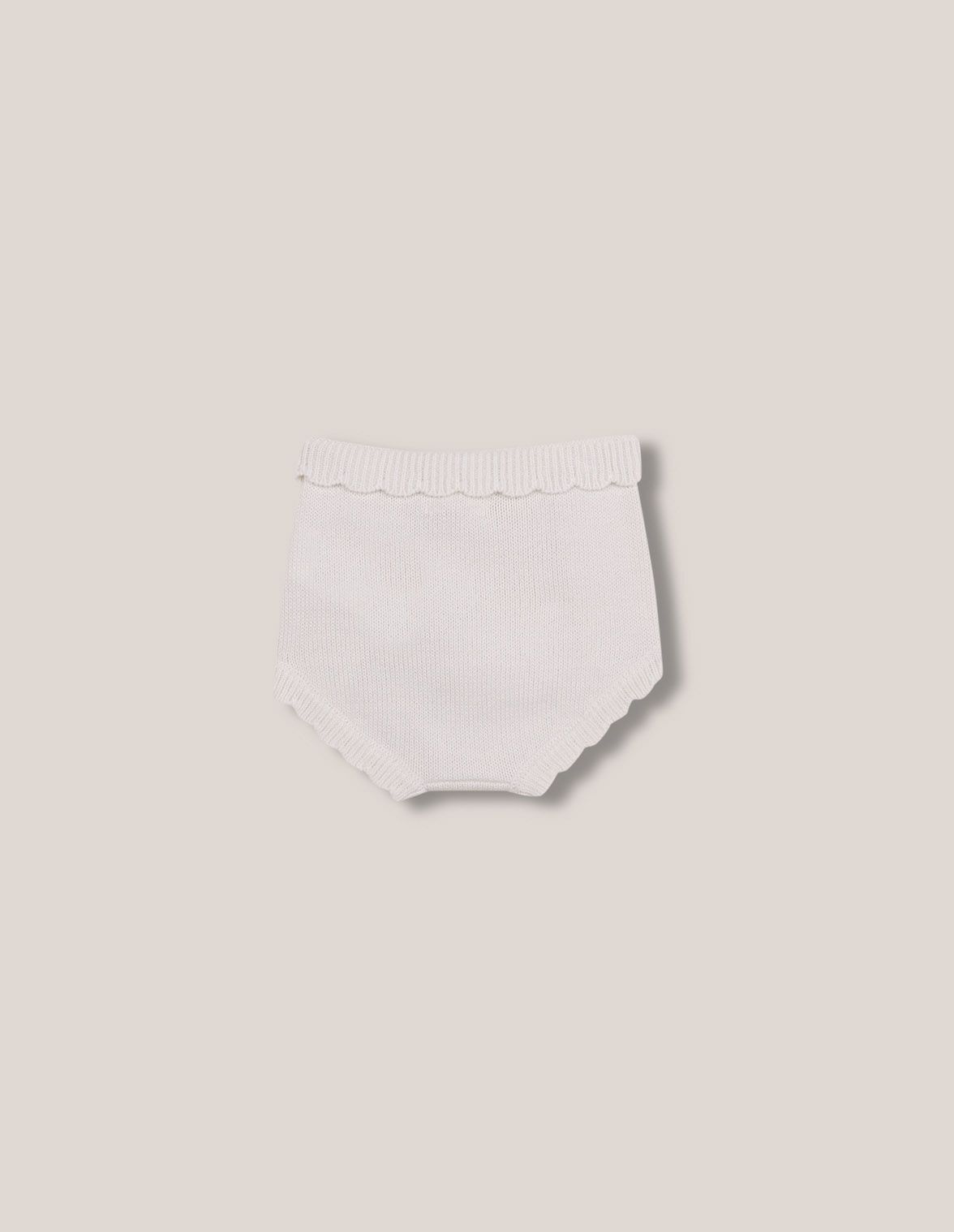  image number 1