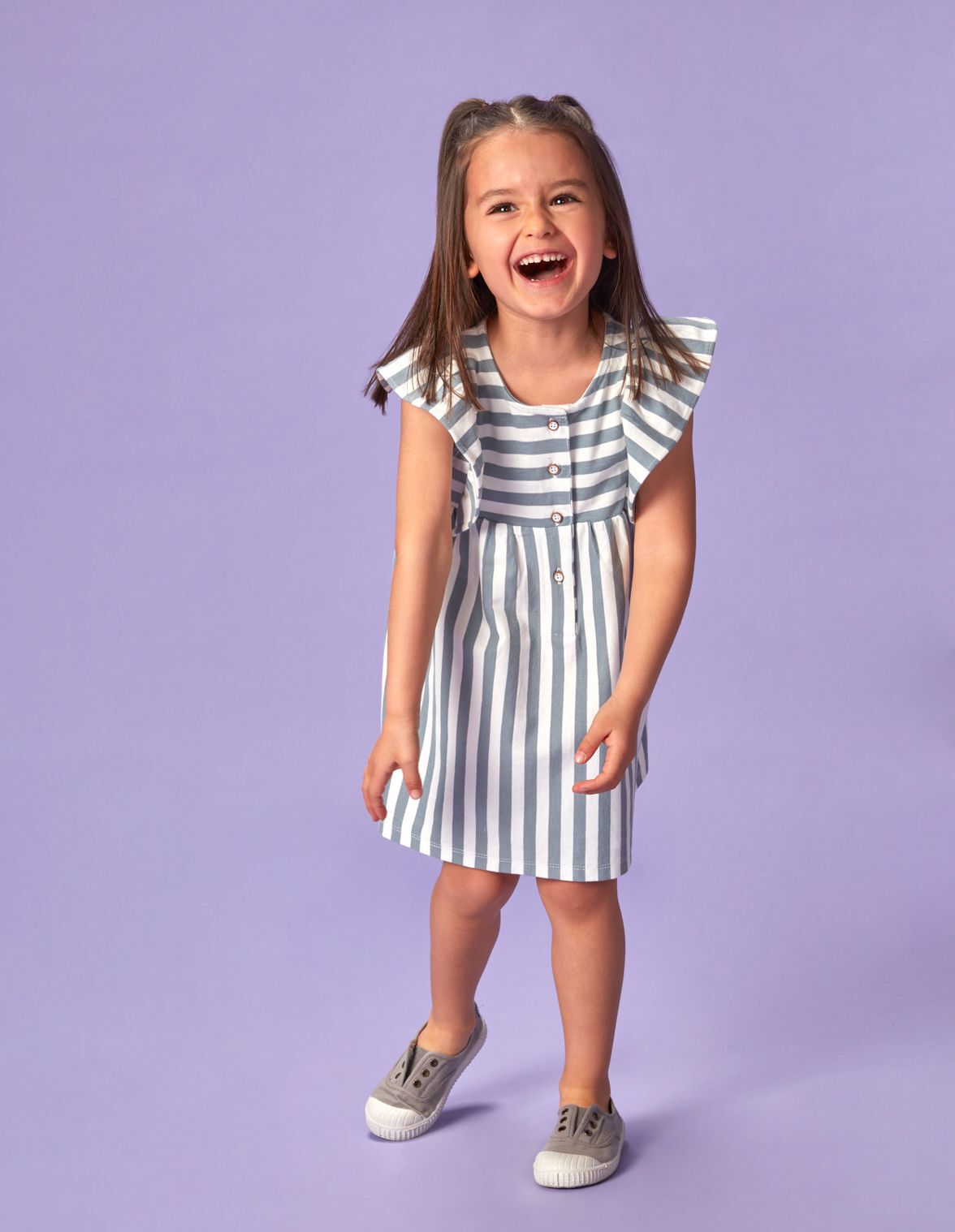 Gocco vestidos bebe deals