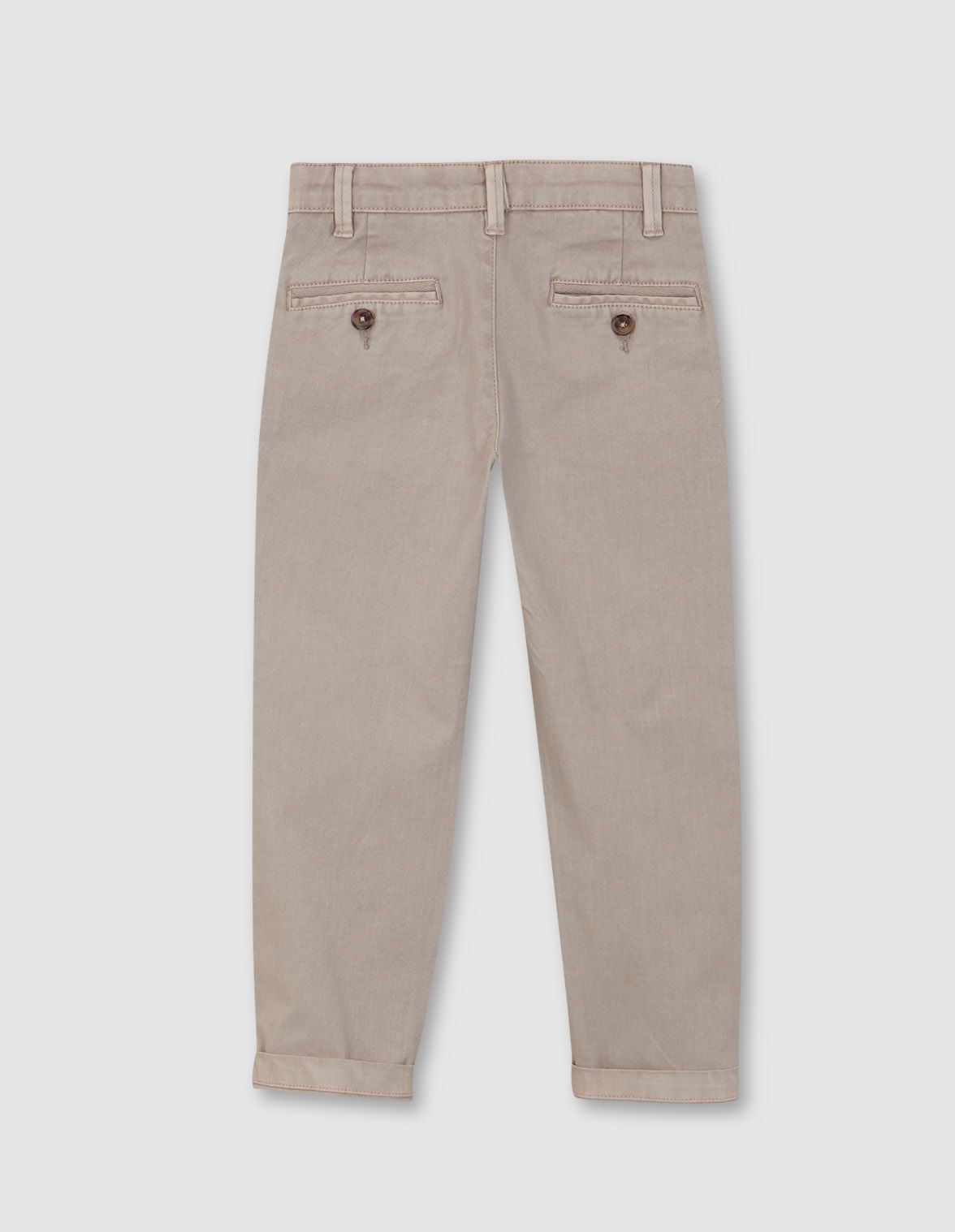 Pijamas niño gocco store