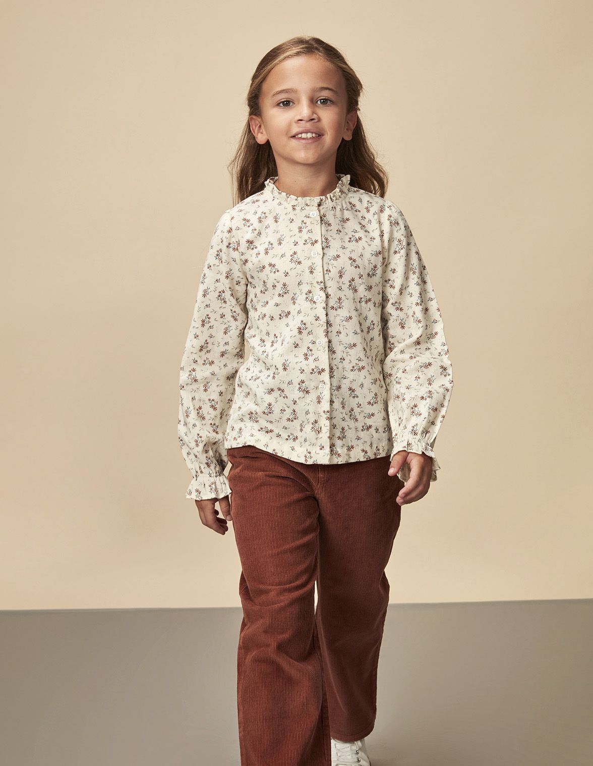 Gocco camisetas niña best sale