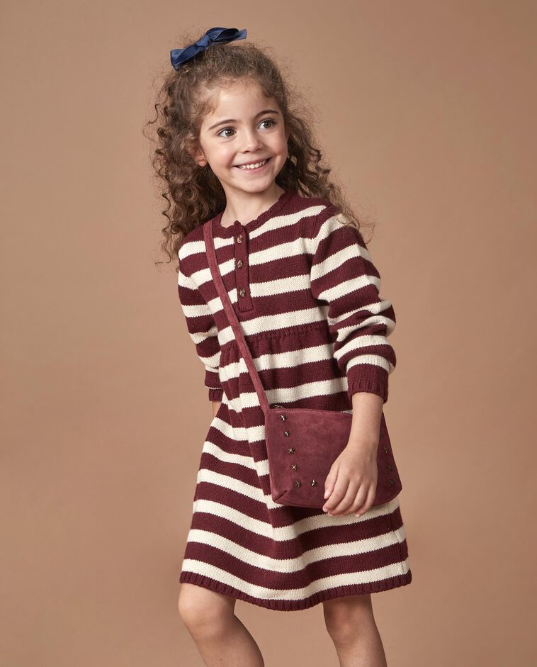 LOOK NINA OI26