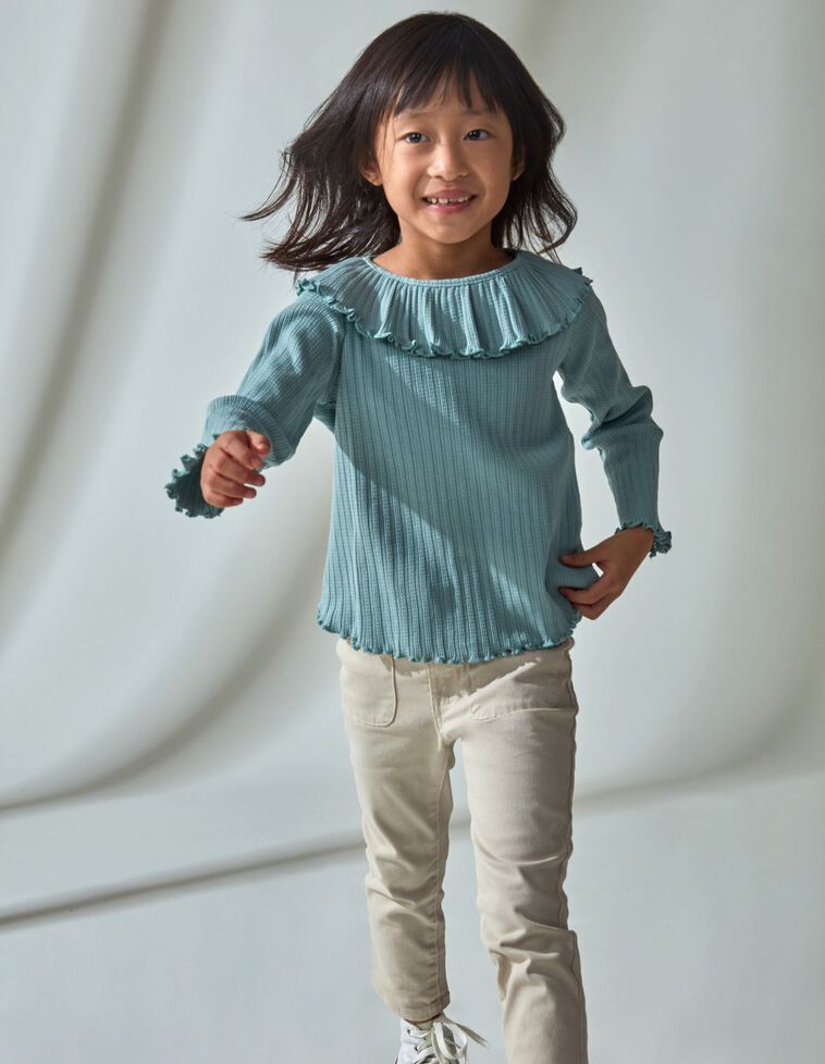 Comprar online para niñas