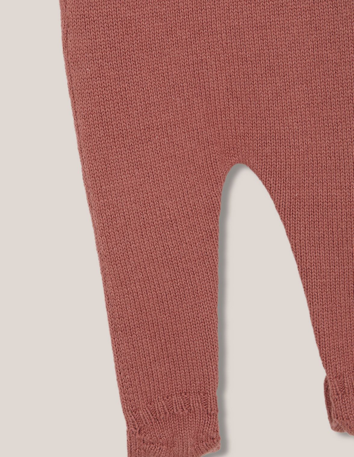  image number 4