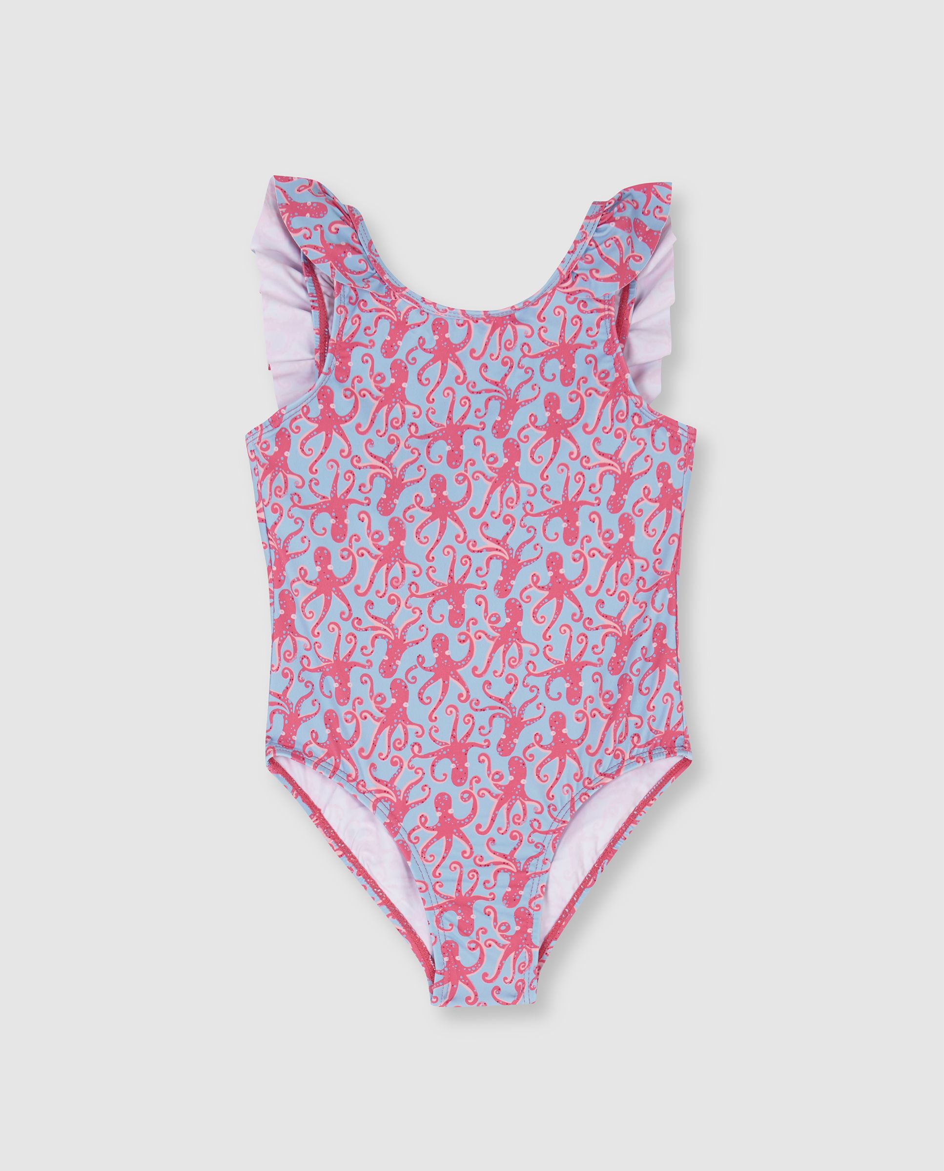  image number 2