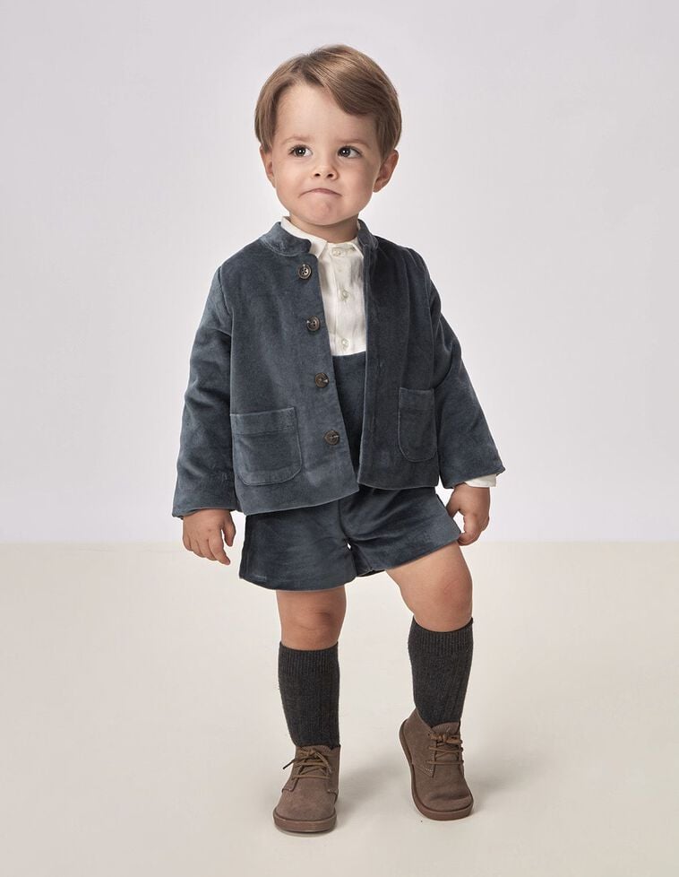 LOOK BB OI23