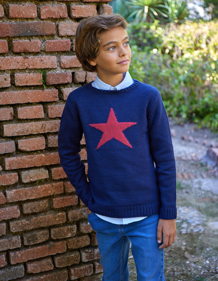 Ropa Infantil Para Ninos Y Ninas 2 10 Anos Gocco