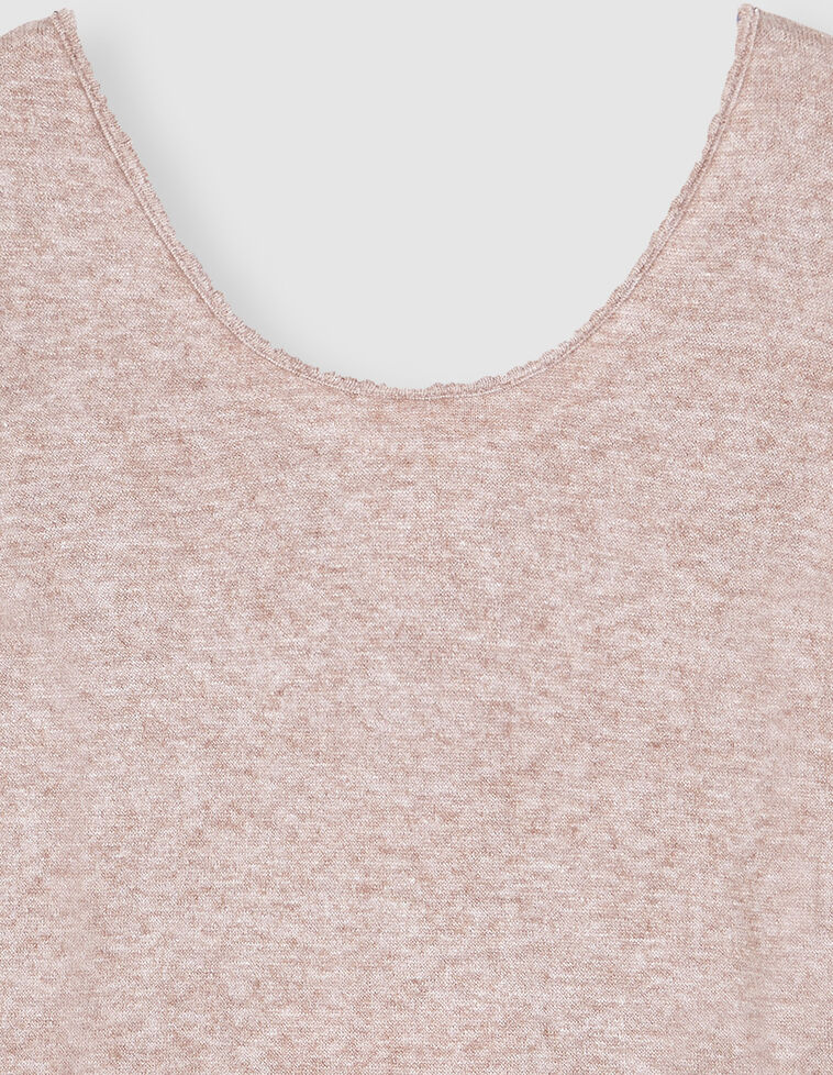 image number 3