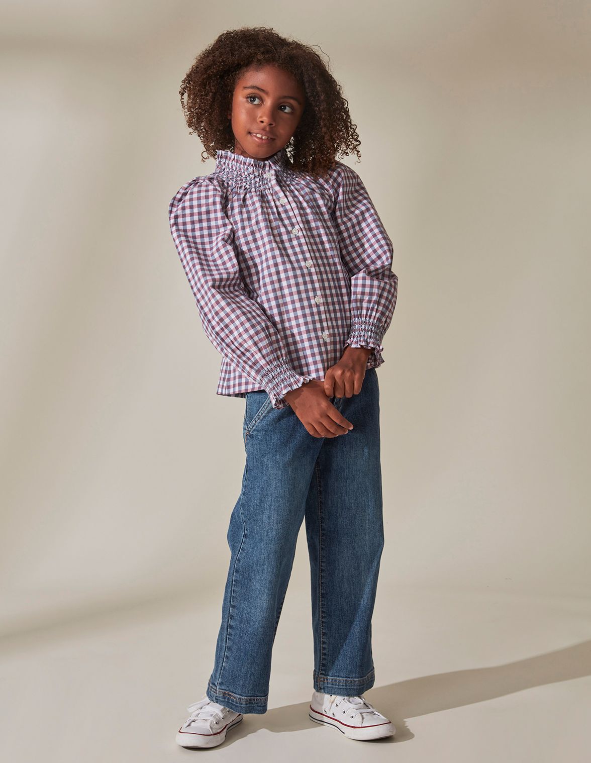 Gocco camisetas niña best sale