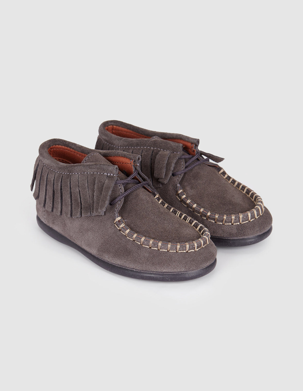 Zapatos gocco shop
