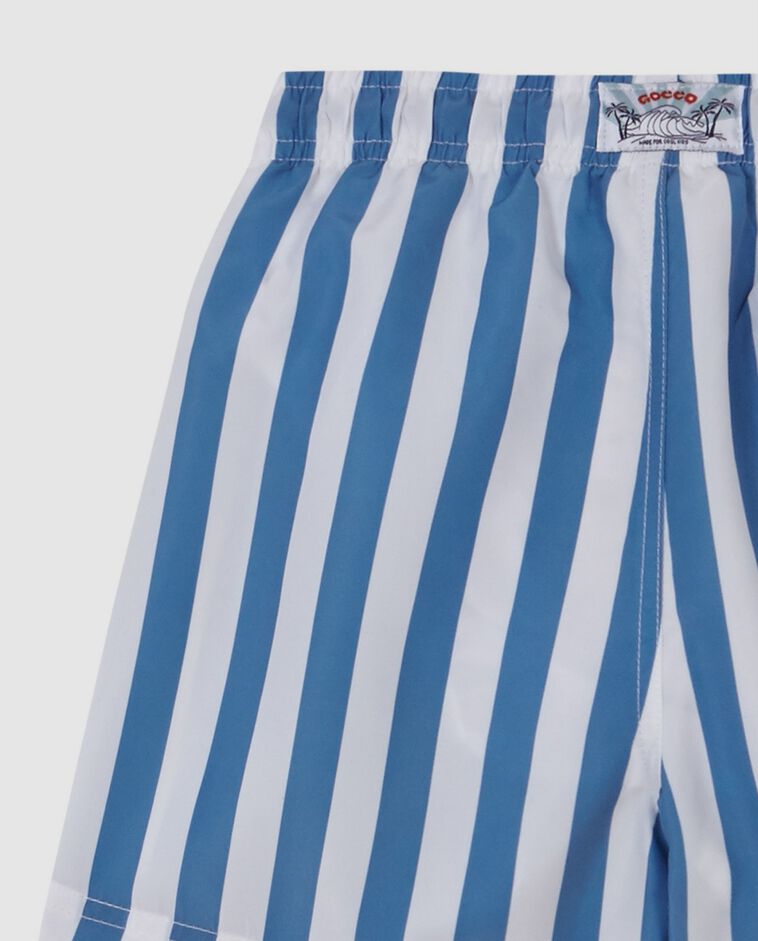  image number 5