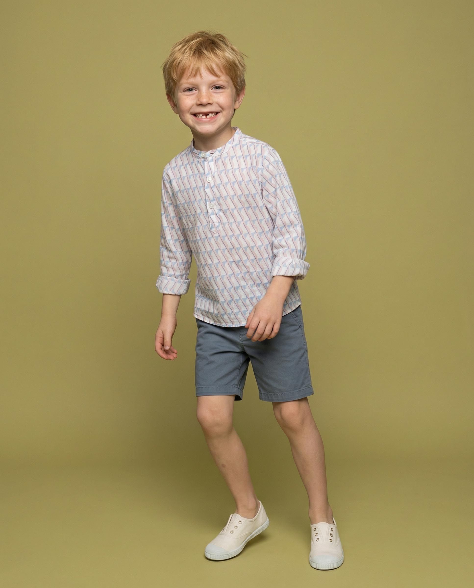  image number 2