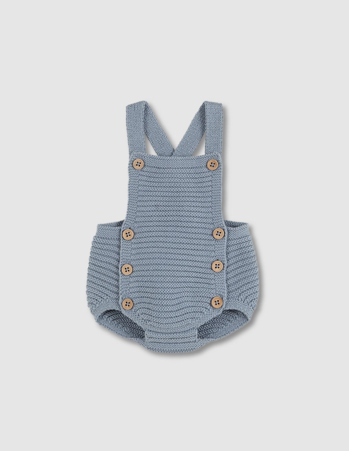 Ranita gocco outlet