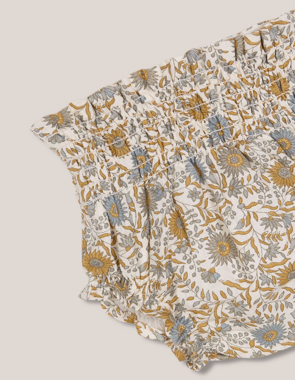  image number 4