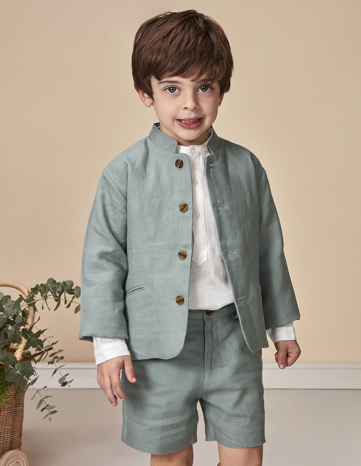 Gocco ceremonia hot sale
