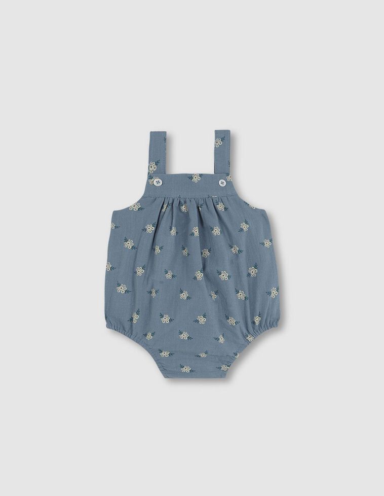 Comprar ropa para recién nacido