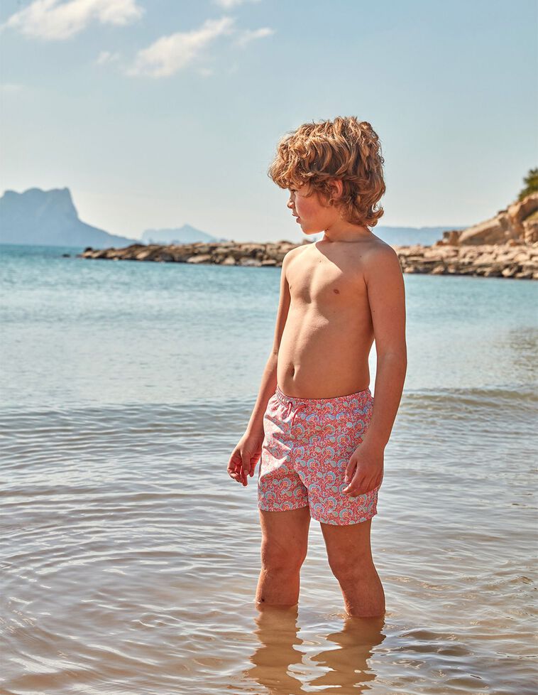 Moda en ropa para niños online (3-12 años) | Gocco